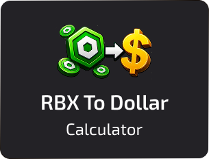 Rbux Counter